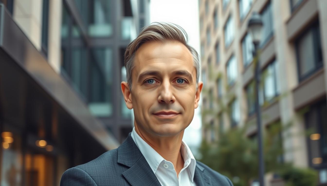 Software product coordination specialist