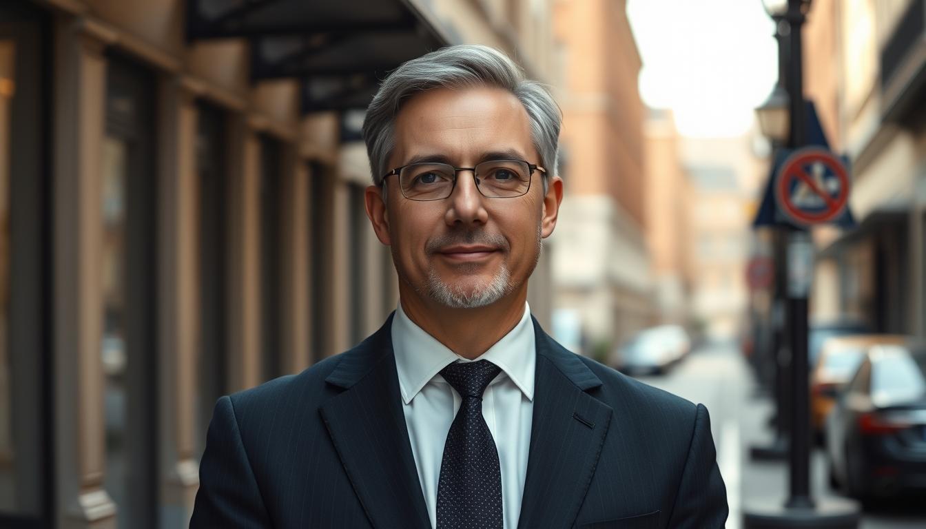 Business software strategy specialist