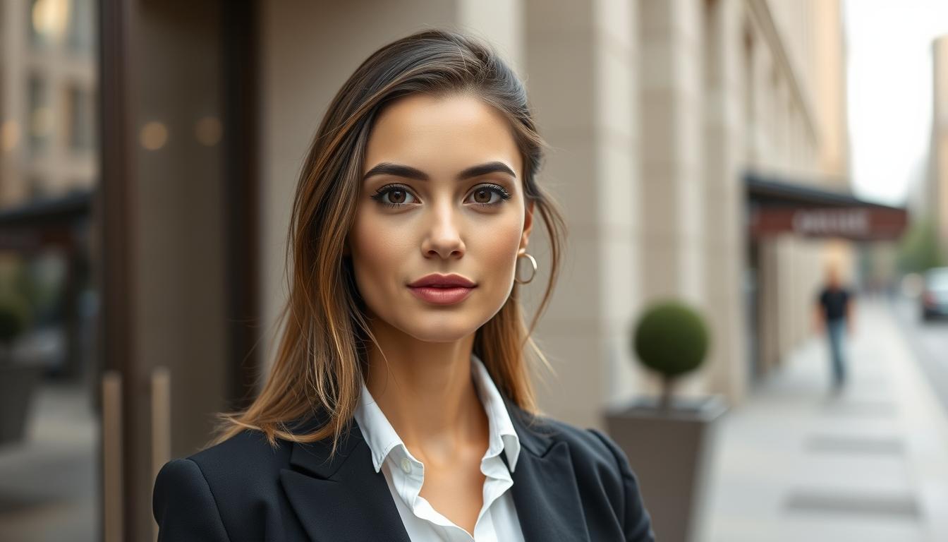 Enterprise systems development specialist