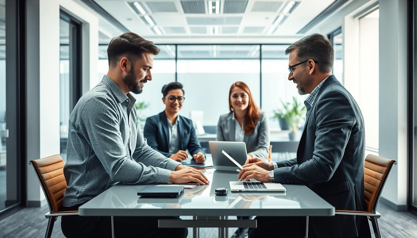 Enterprise platform scalability and system integration